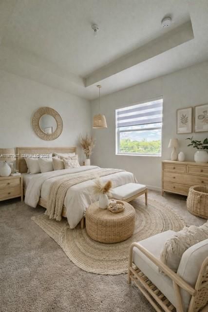 29208 SW 163rd Ct - 11