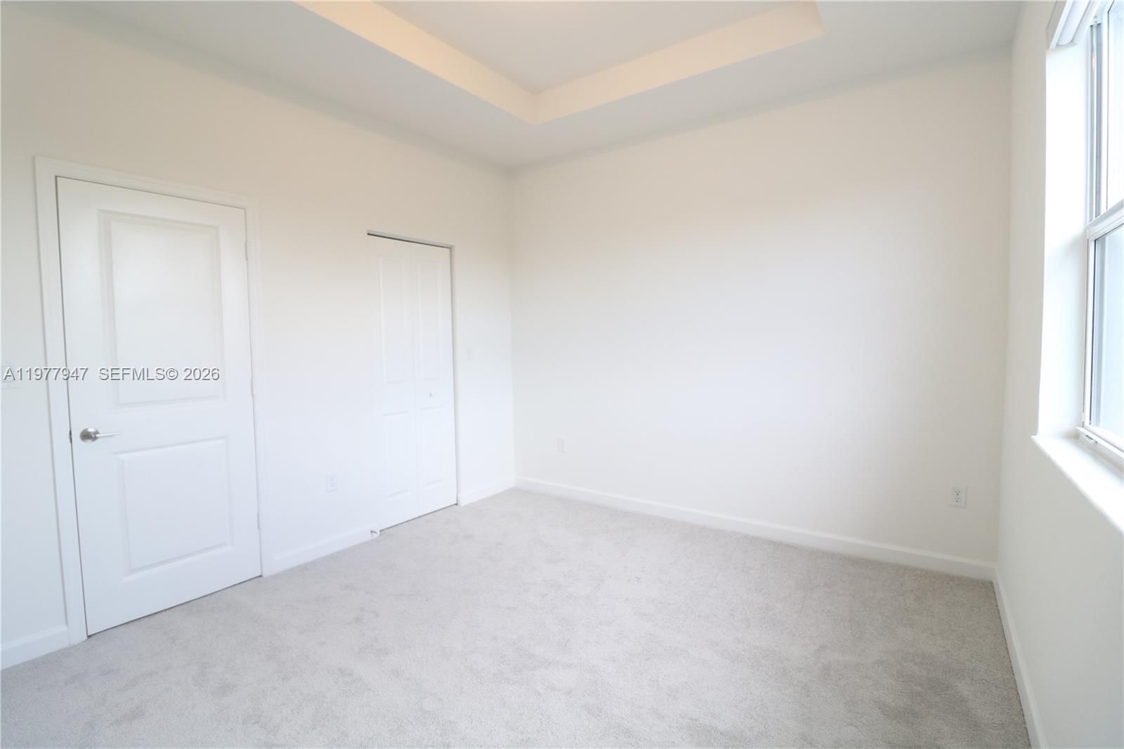 29208 SW 163rd Ct - 12