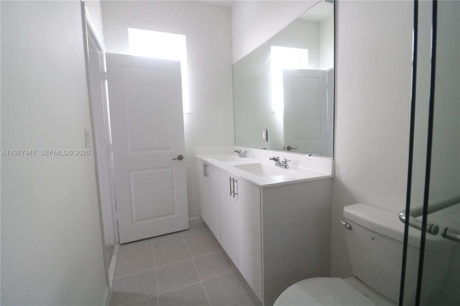 29208 SW 163rd Ct - 13