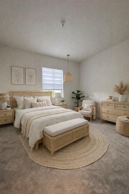 29208 SW 163rd Ct - 14