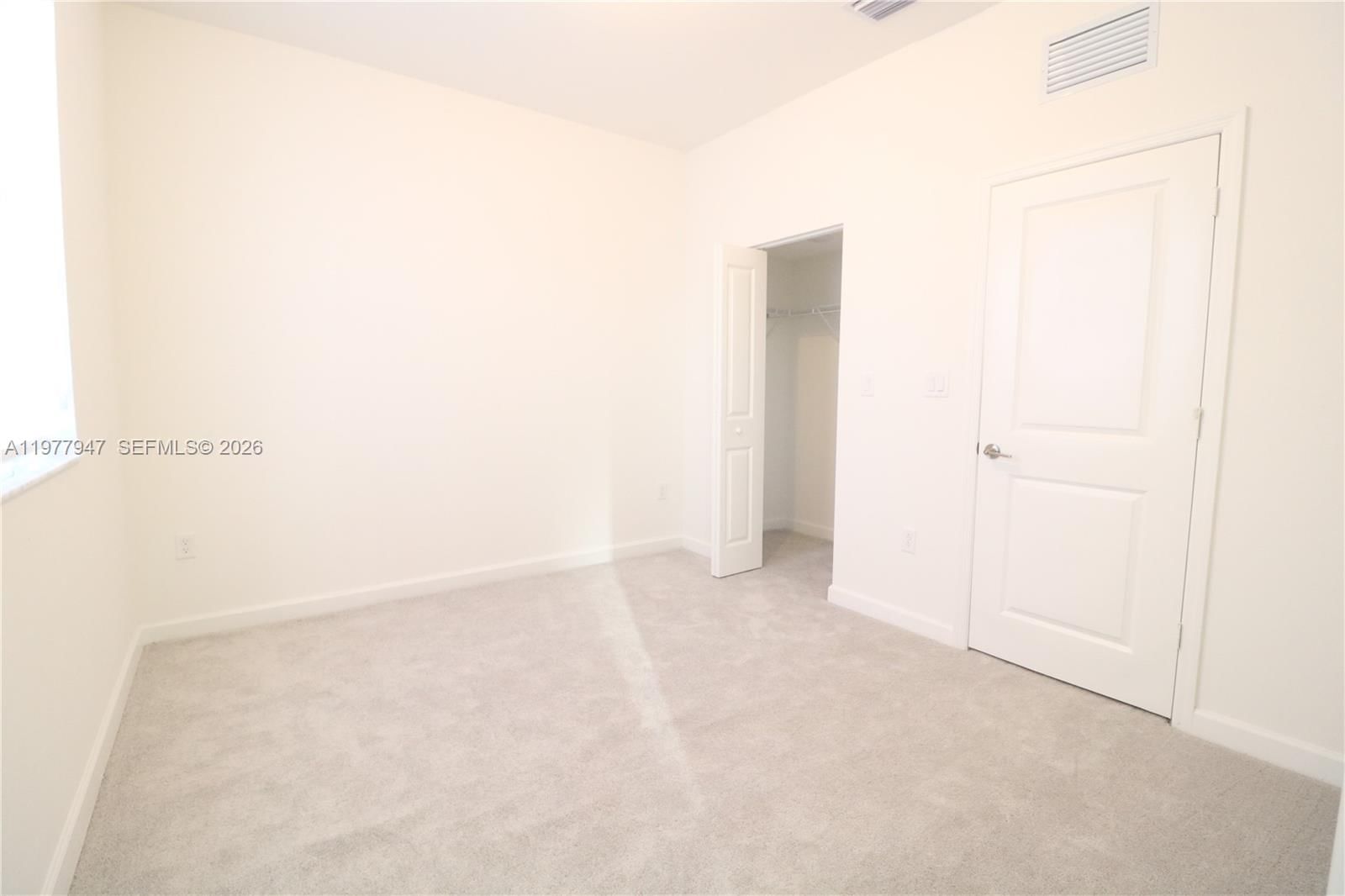 29208 SW 163rd Ct - 15