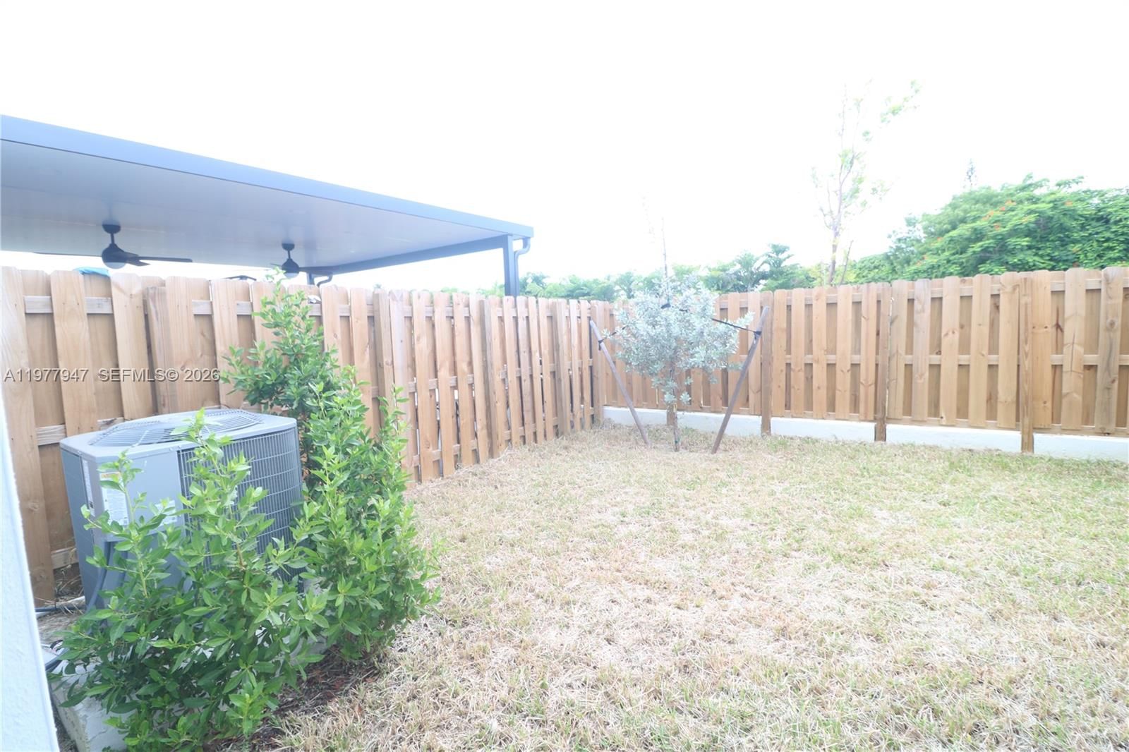 29208 SW 163rd Ct - 16