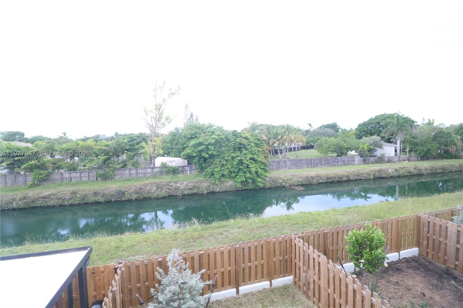 29208 SW 163rd Ct - 18