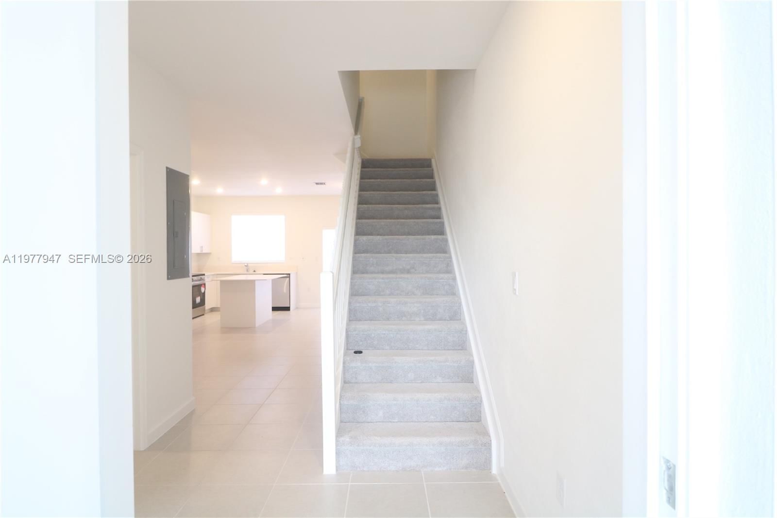 29208 SW 163rd Ct - 3