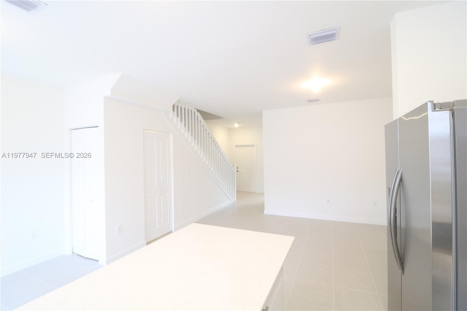 29208 SW 163rd Ct - 4