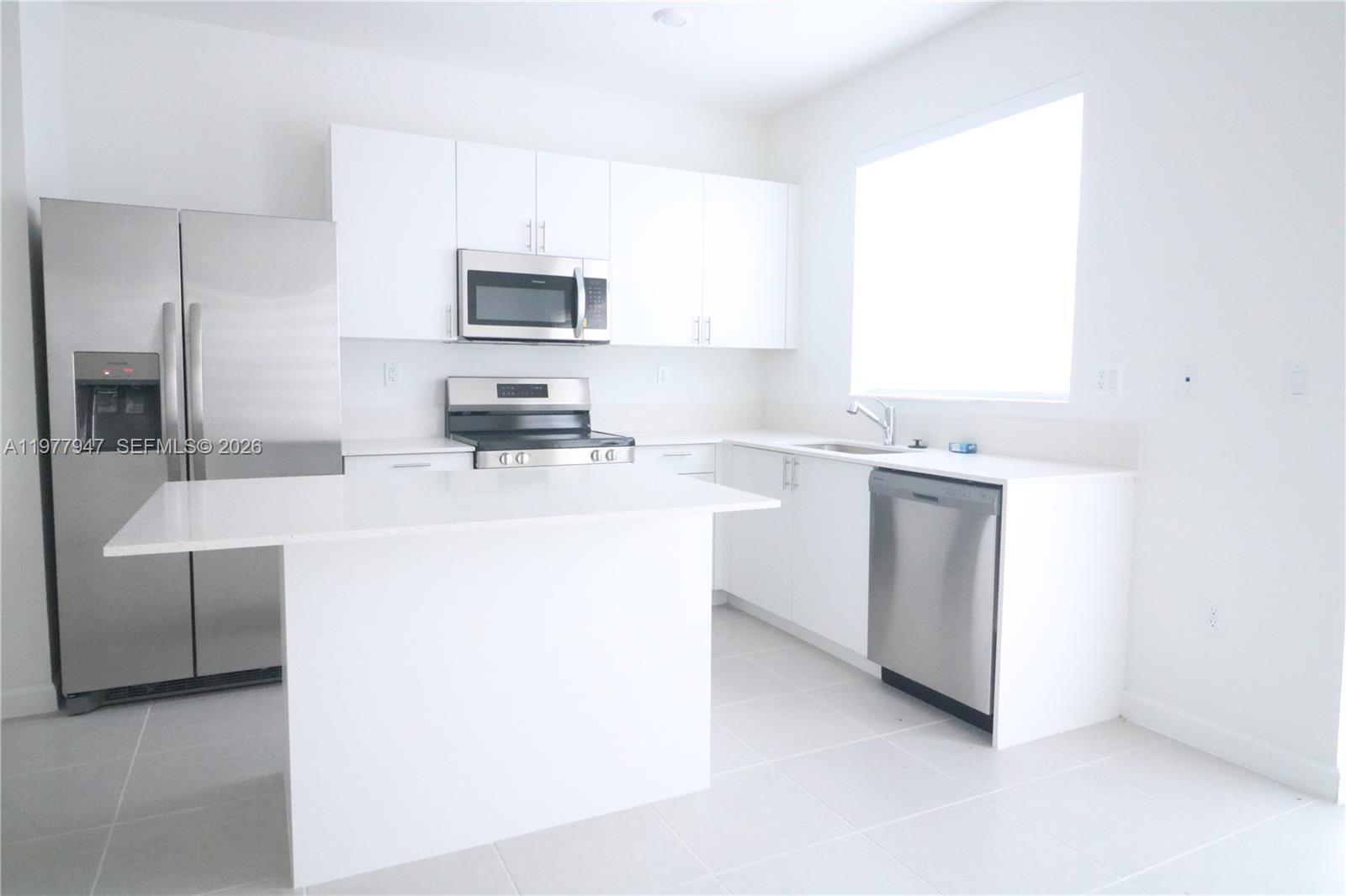 29208 SW 163rd Ct - 5