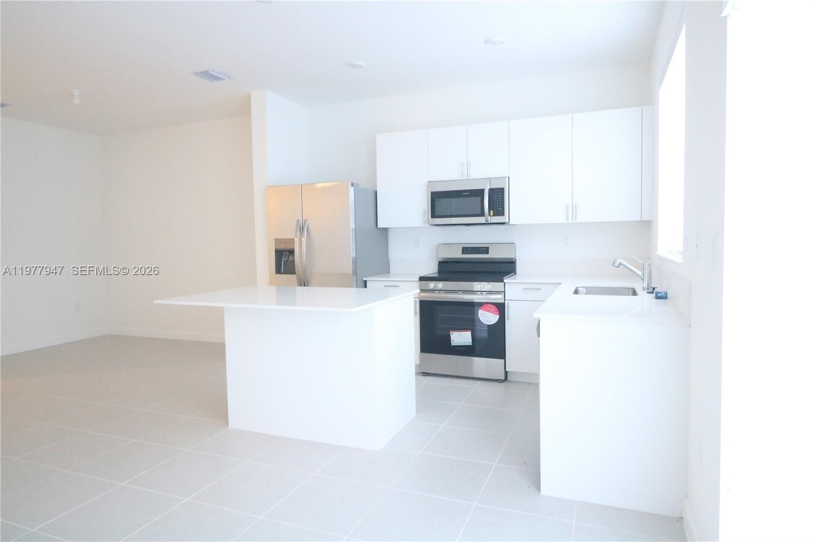 29208 SW 163rd Ct - 6