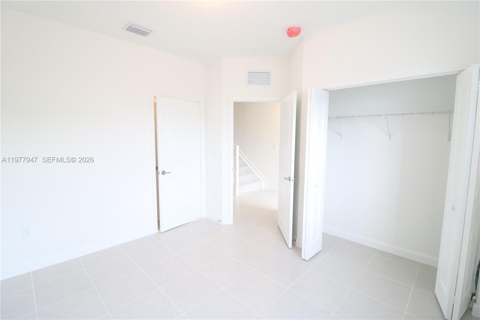 29208 SW 163rd Ct - 9