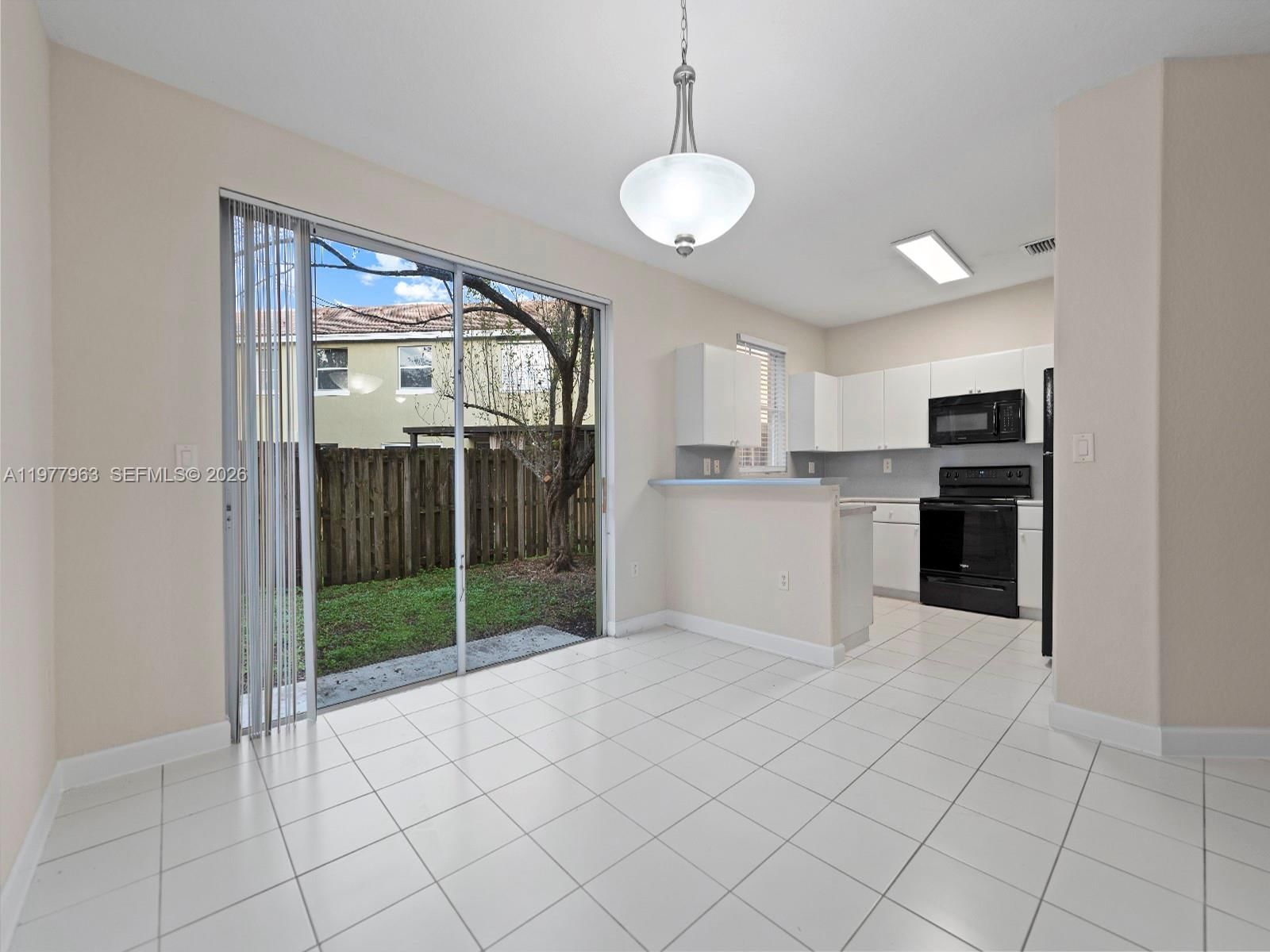 2537 SE 15th Ct - 10