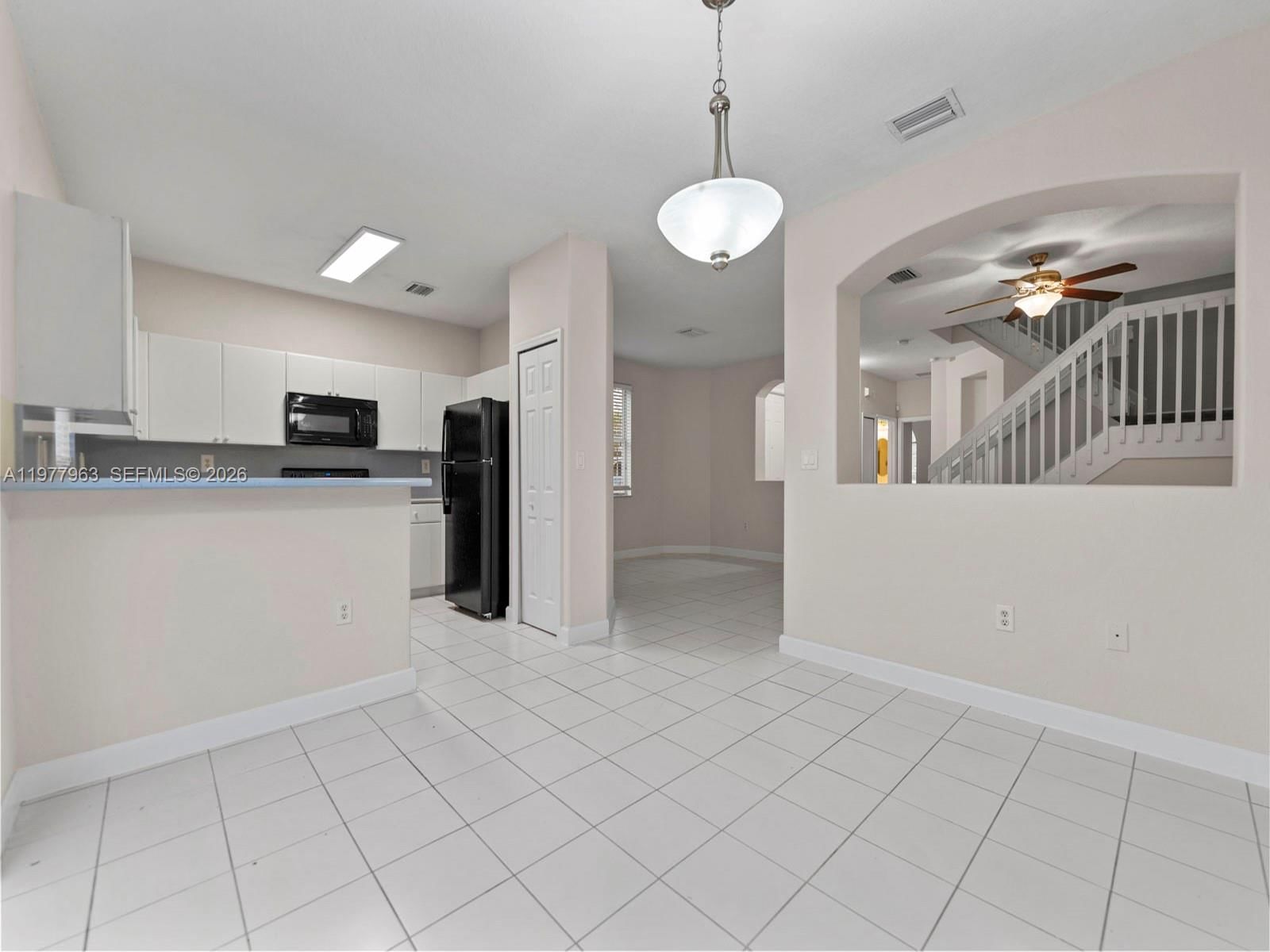 2537 SE 15th Ct - 11