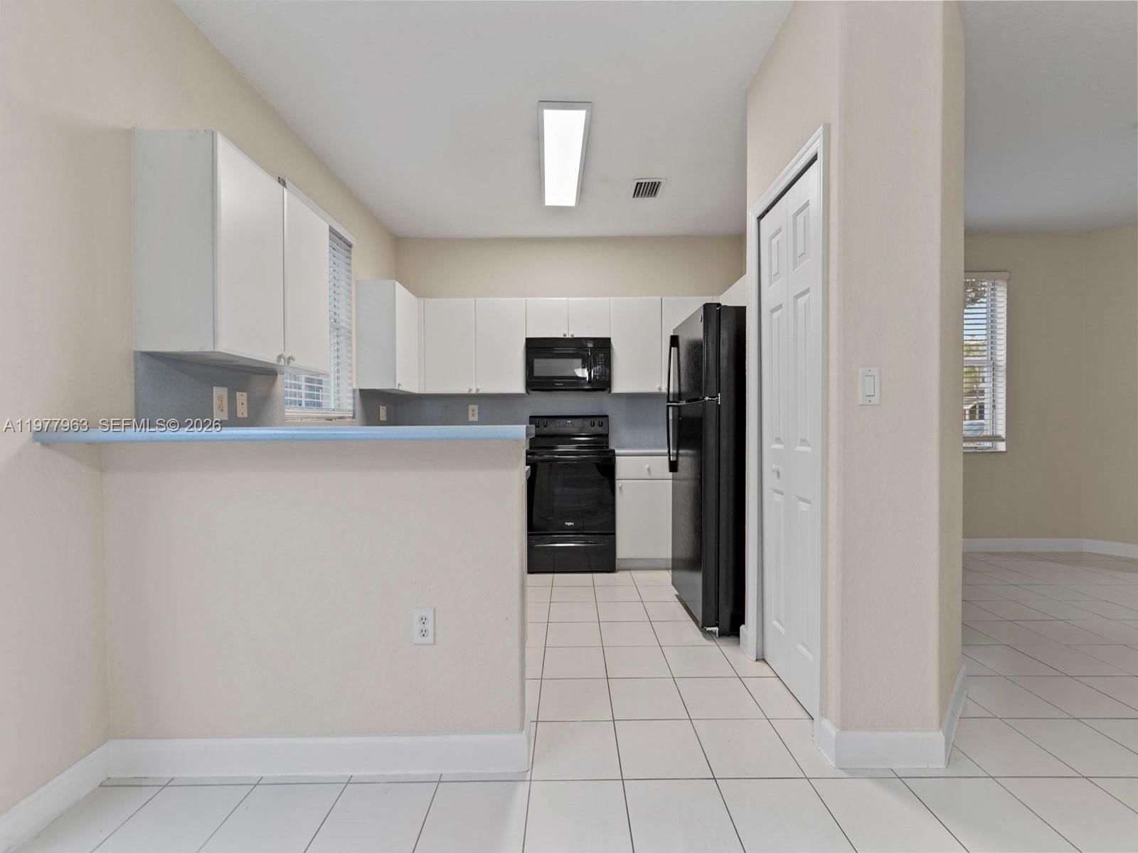 2537 SE 15th Ct - 12