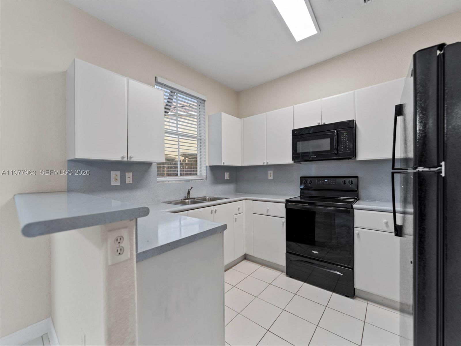 2537 SE 15th Ct - 13