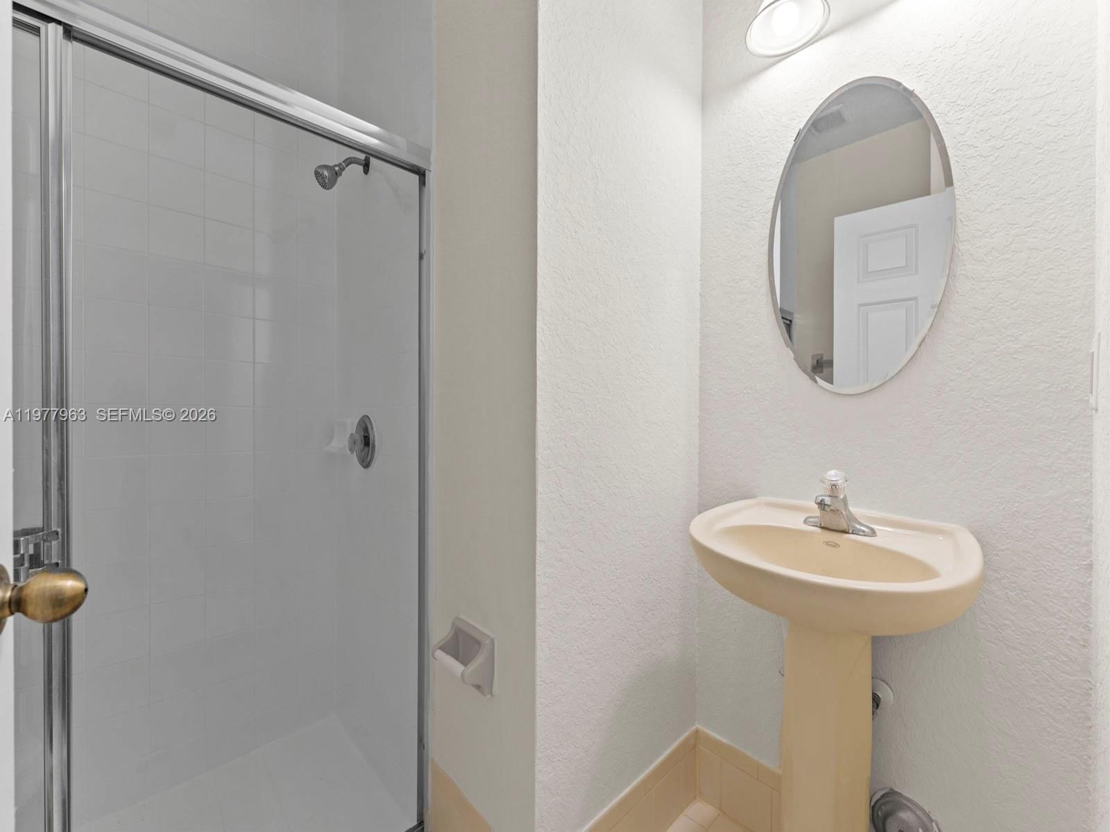 2537 SE 15th Ct - 16