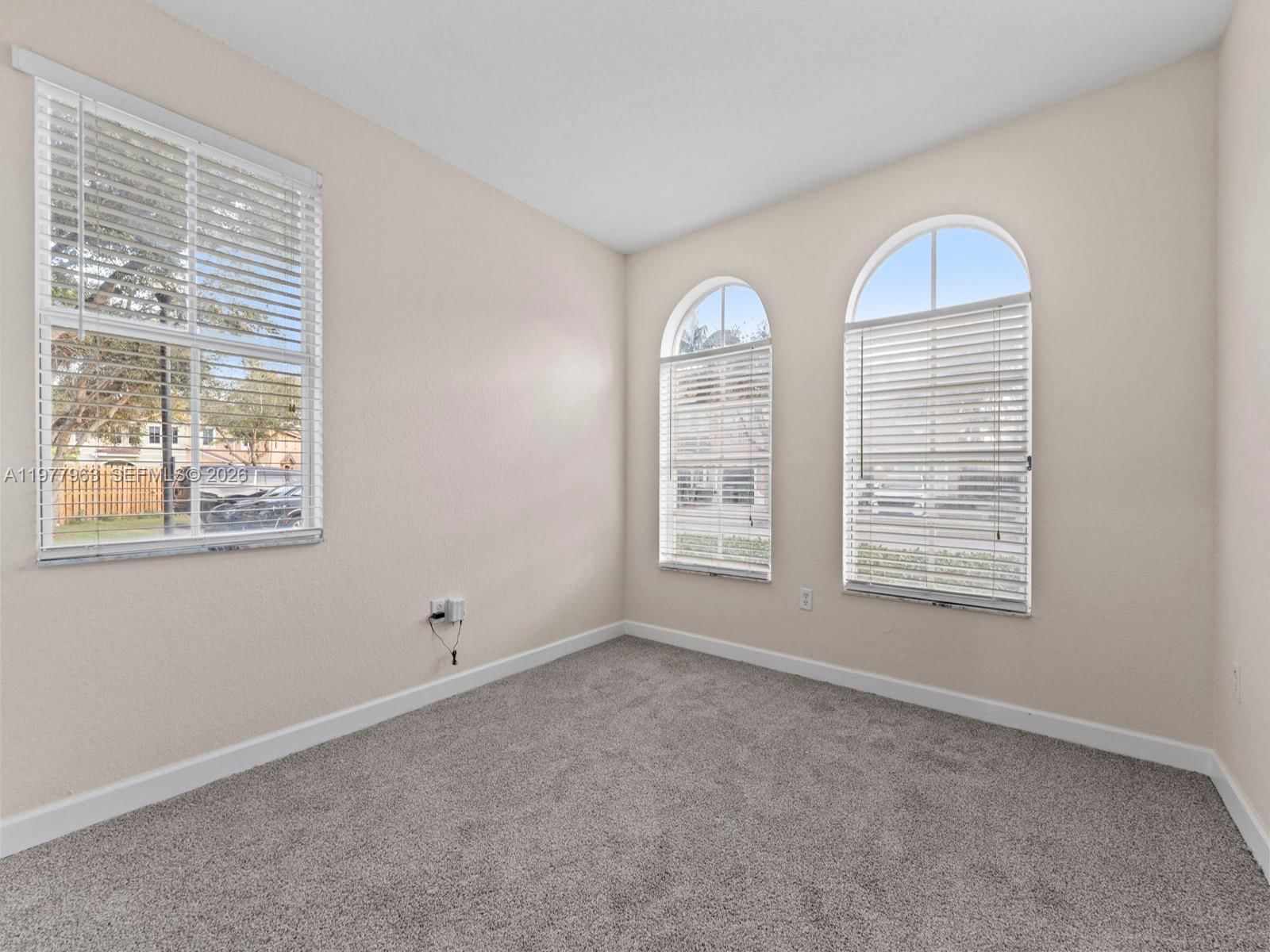 2537 SE 15th Ct - 17