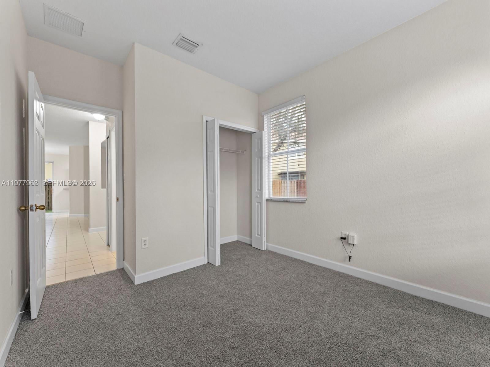 2537 SE 15th Ct - 18