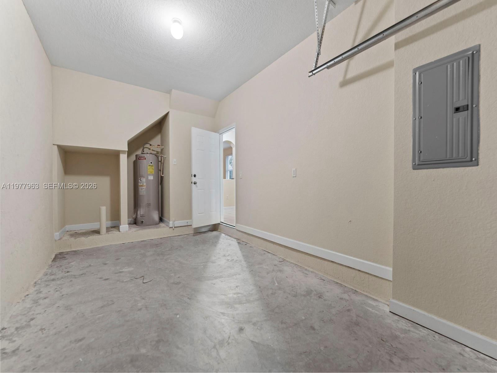 2537 SE 15th Ct - 19