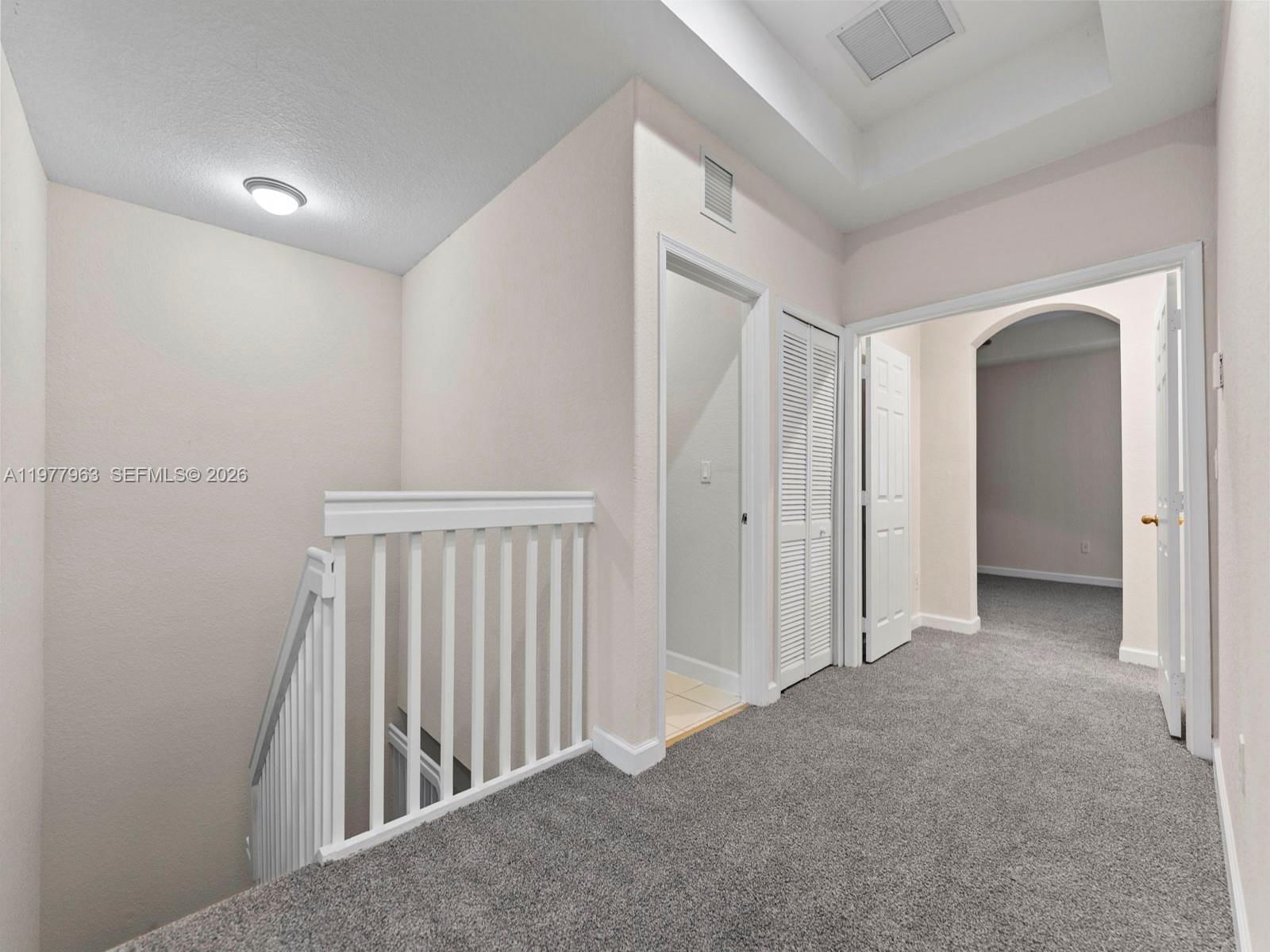 2537 SE 15th Ct - 20