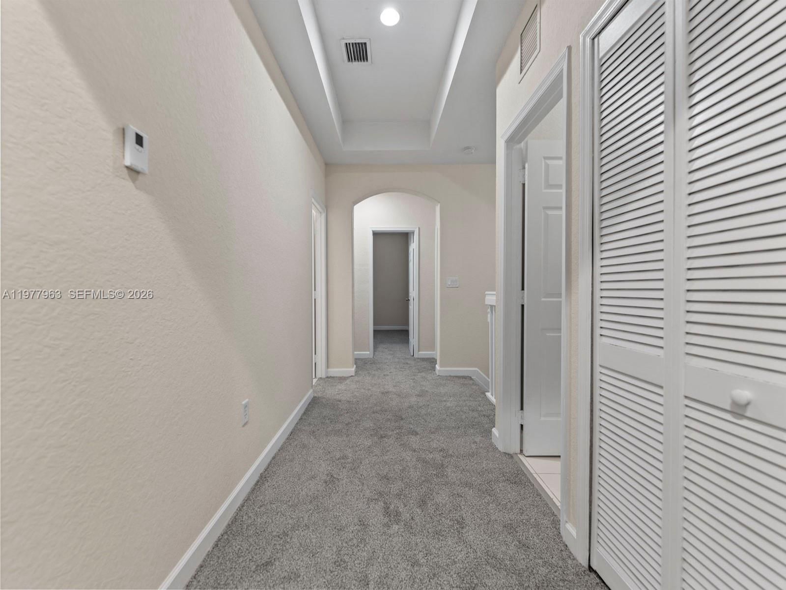 2537 SE 15th Ct - 21