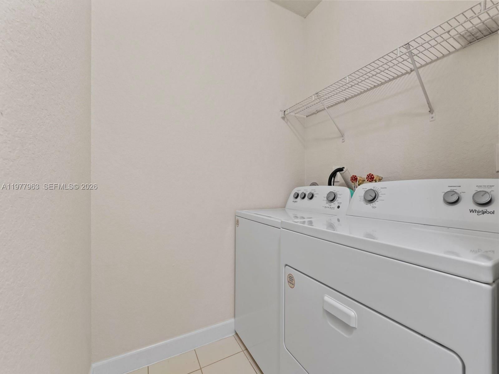 2537 SE 15th Ct - 23