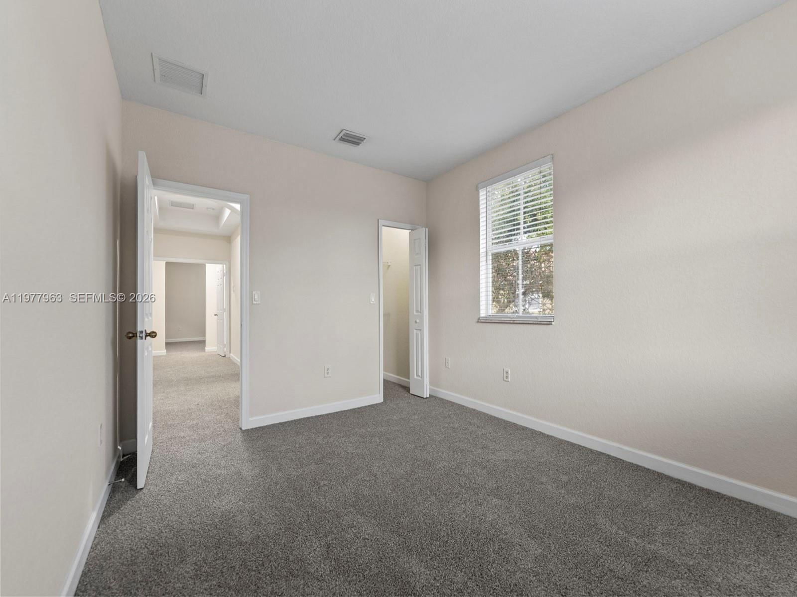 2537 SE 15th Ct - 25