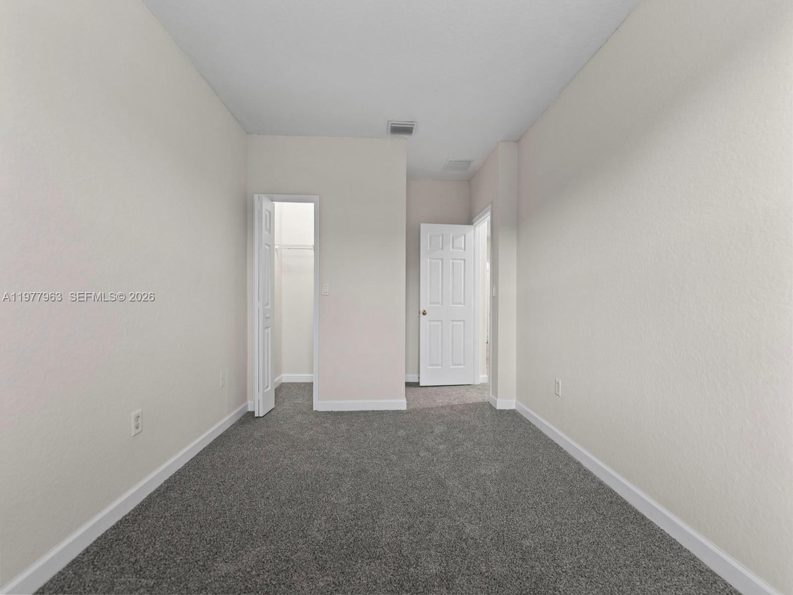 2537 SE 15th Ct - 27