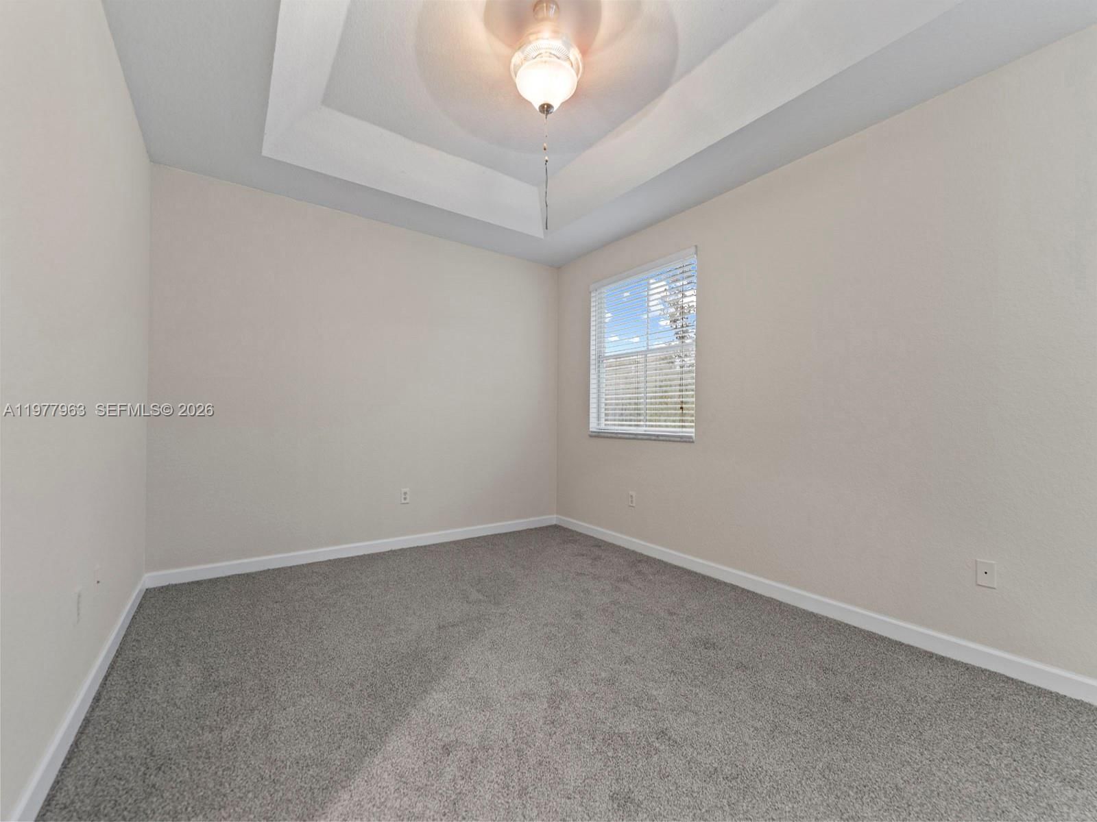 2537 SE 15th Ct - 29