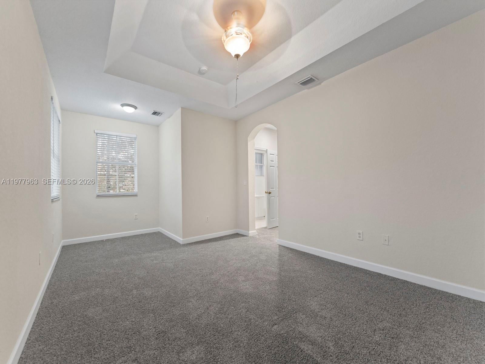 2537 SE 15th Ct - 30