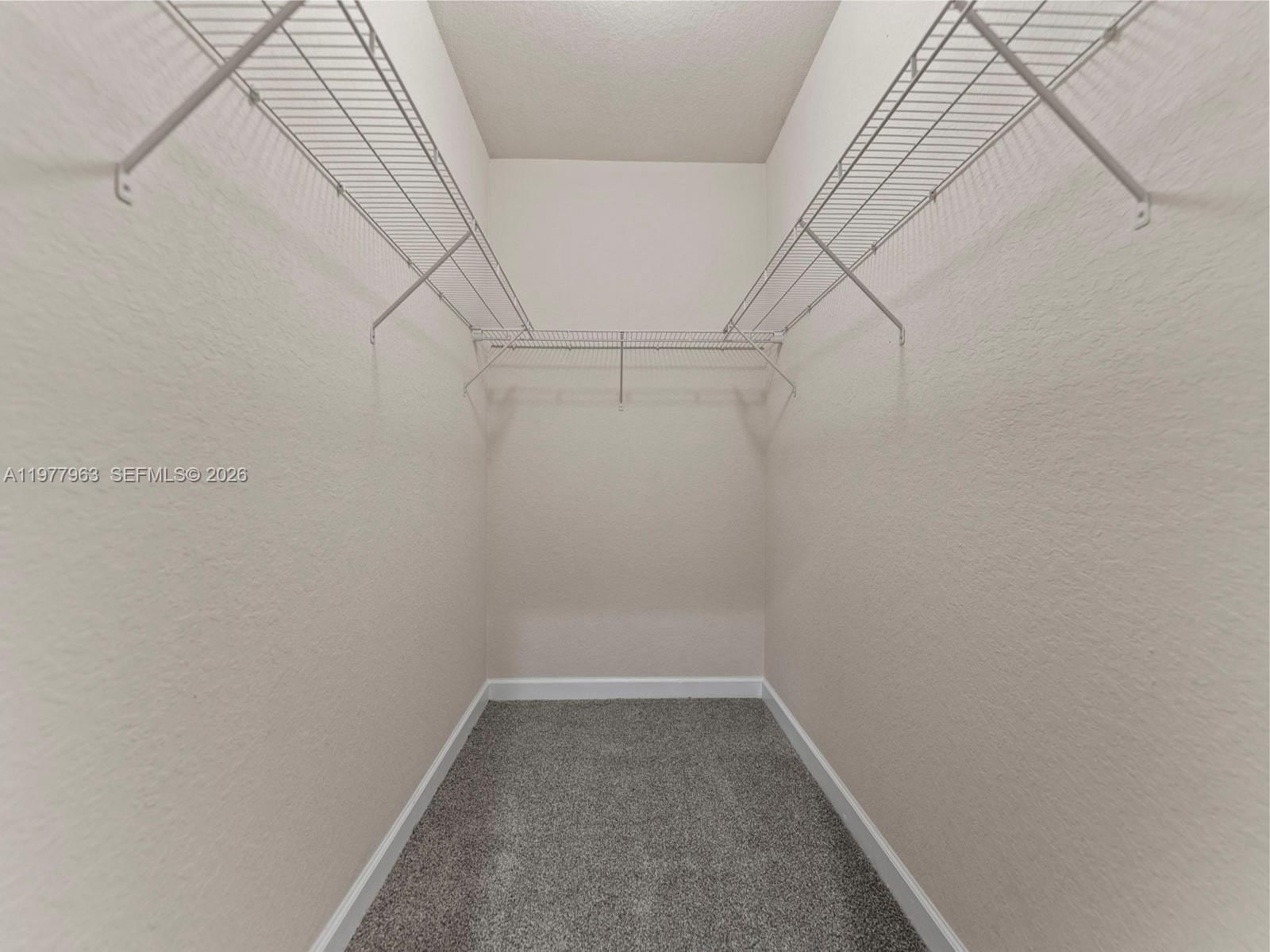 2537 SE 15th Ct - 31