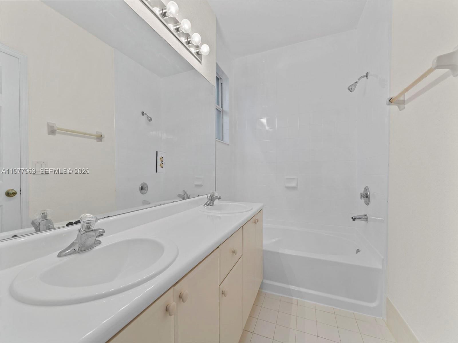 2537 SE 15th Ct - 32