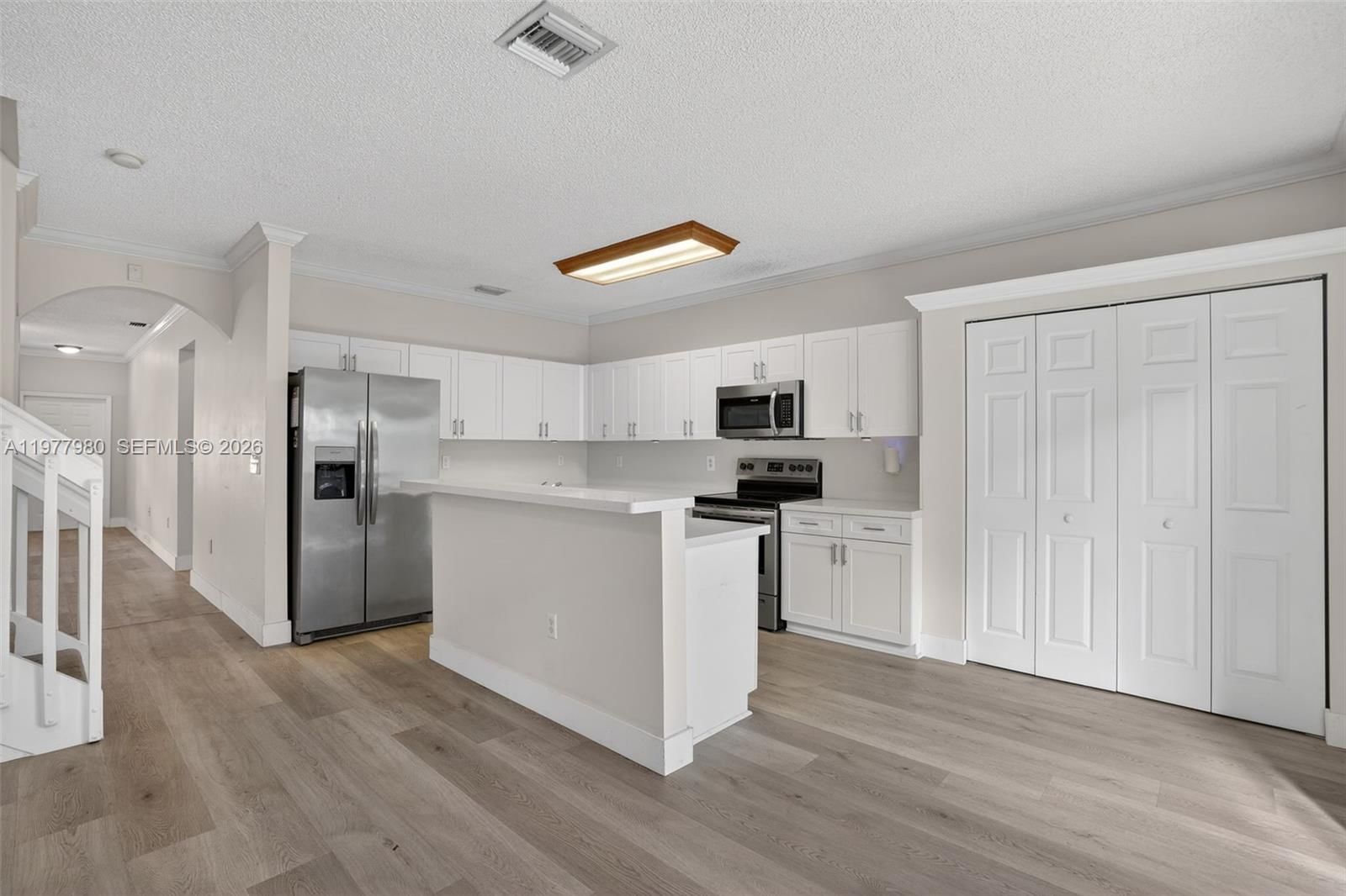 2209 SE 24th Pl, Unit 2209 - 11