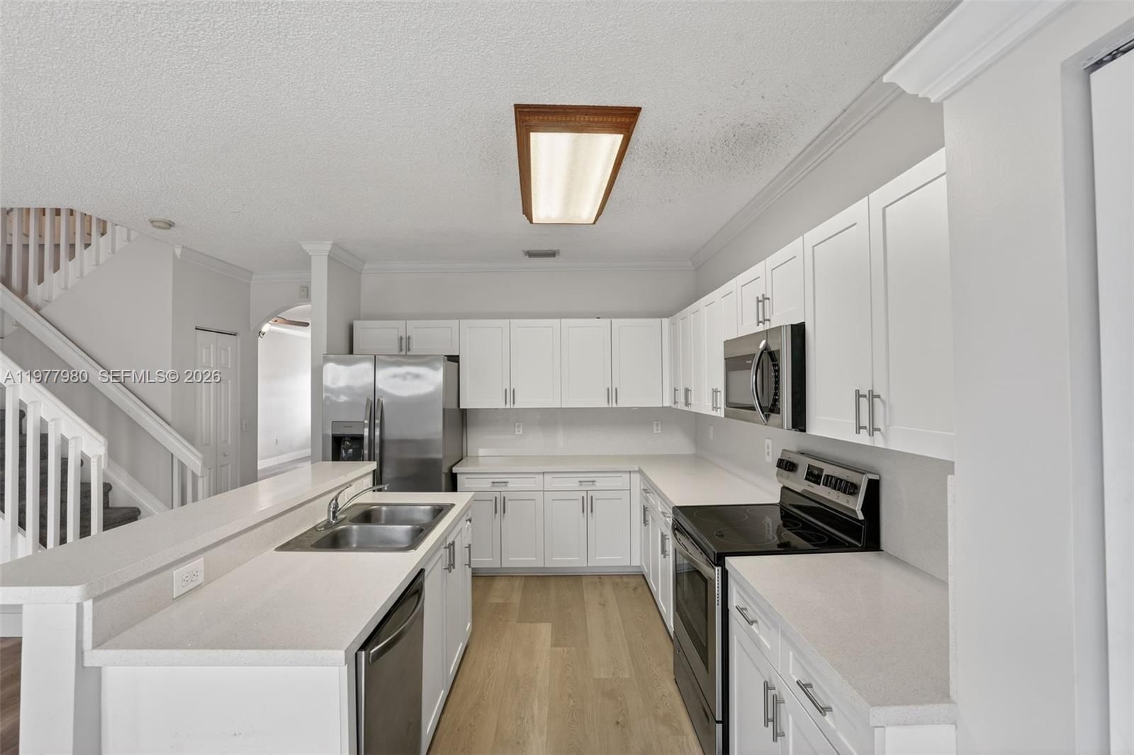 2209 SE 24th Pl, Unit 2209 - 12