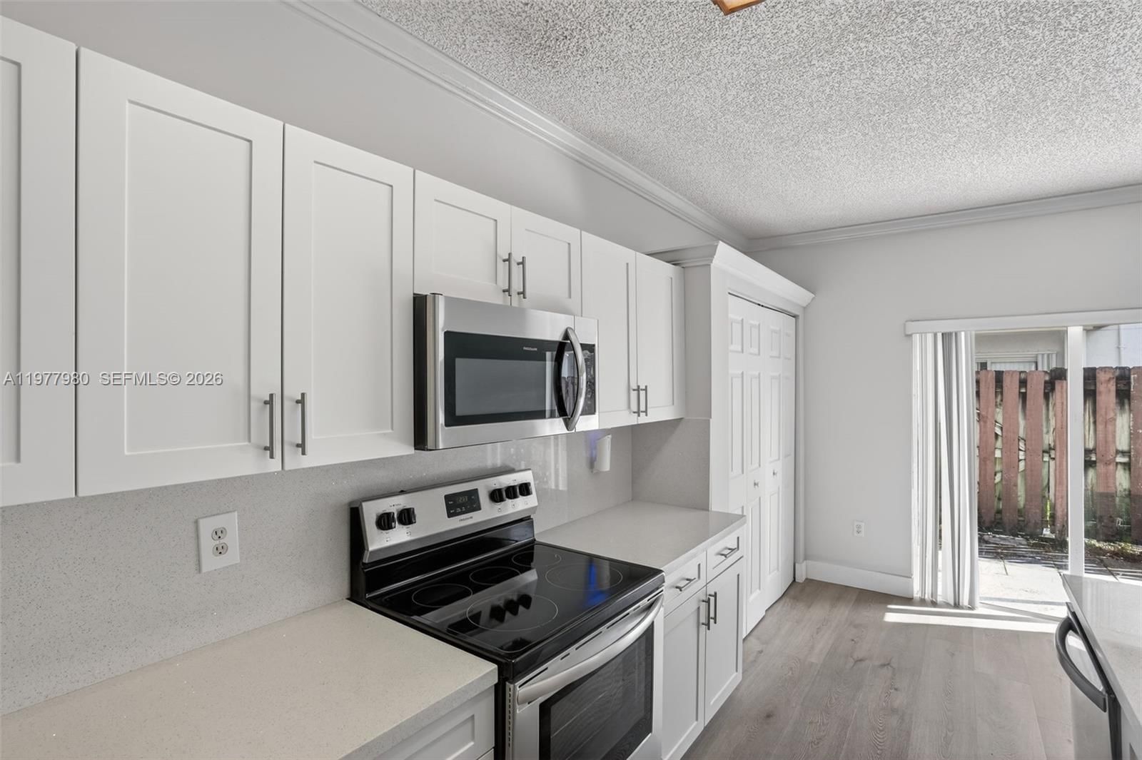 2209 SE 24th Pl, Unit 2209 - 13