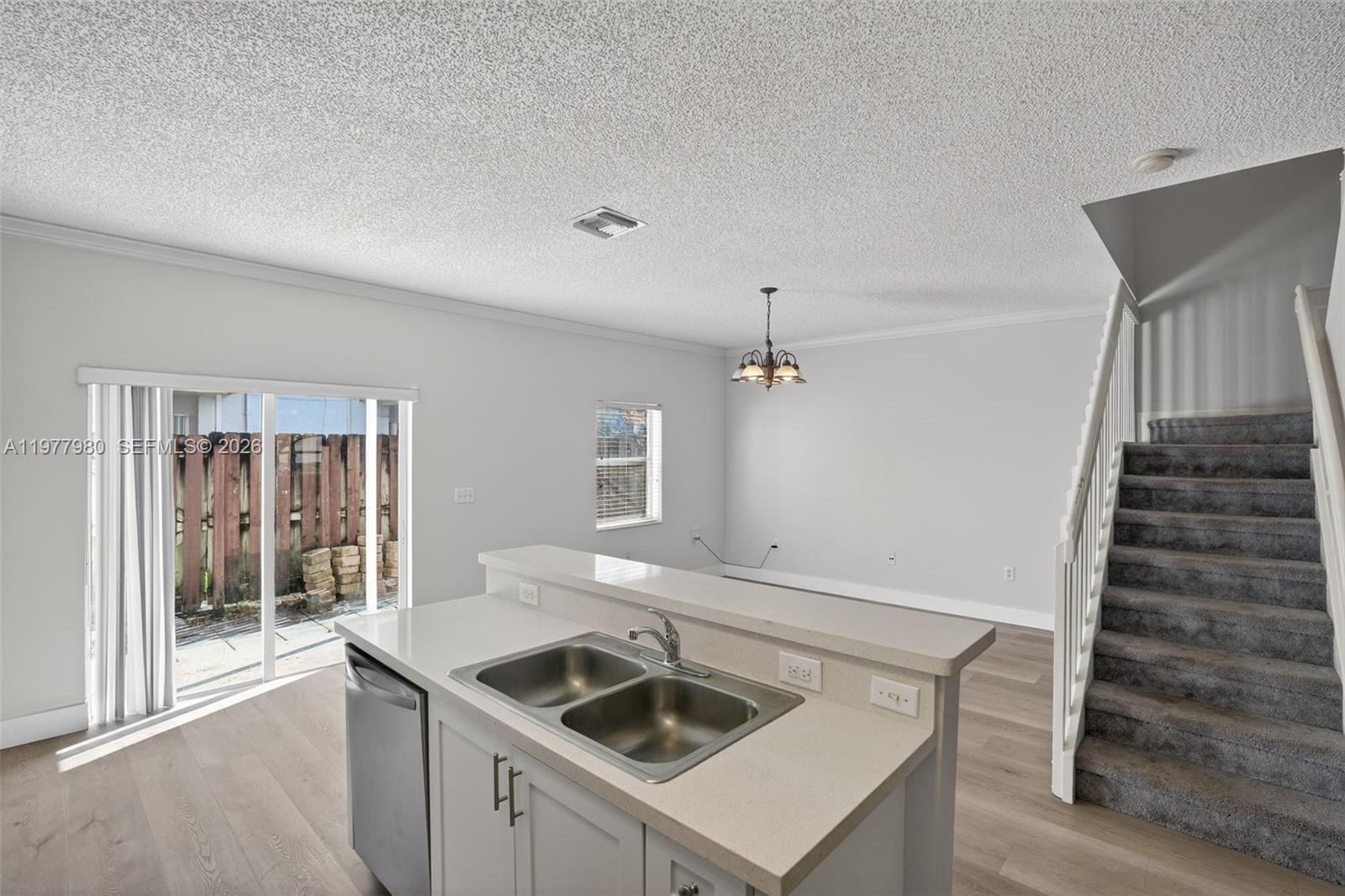 2209 SE 24th Pl, Unit 2209 - 14