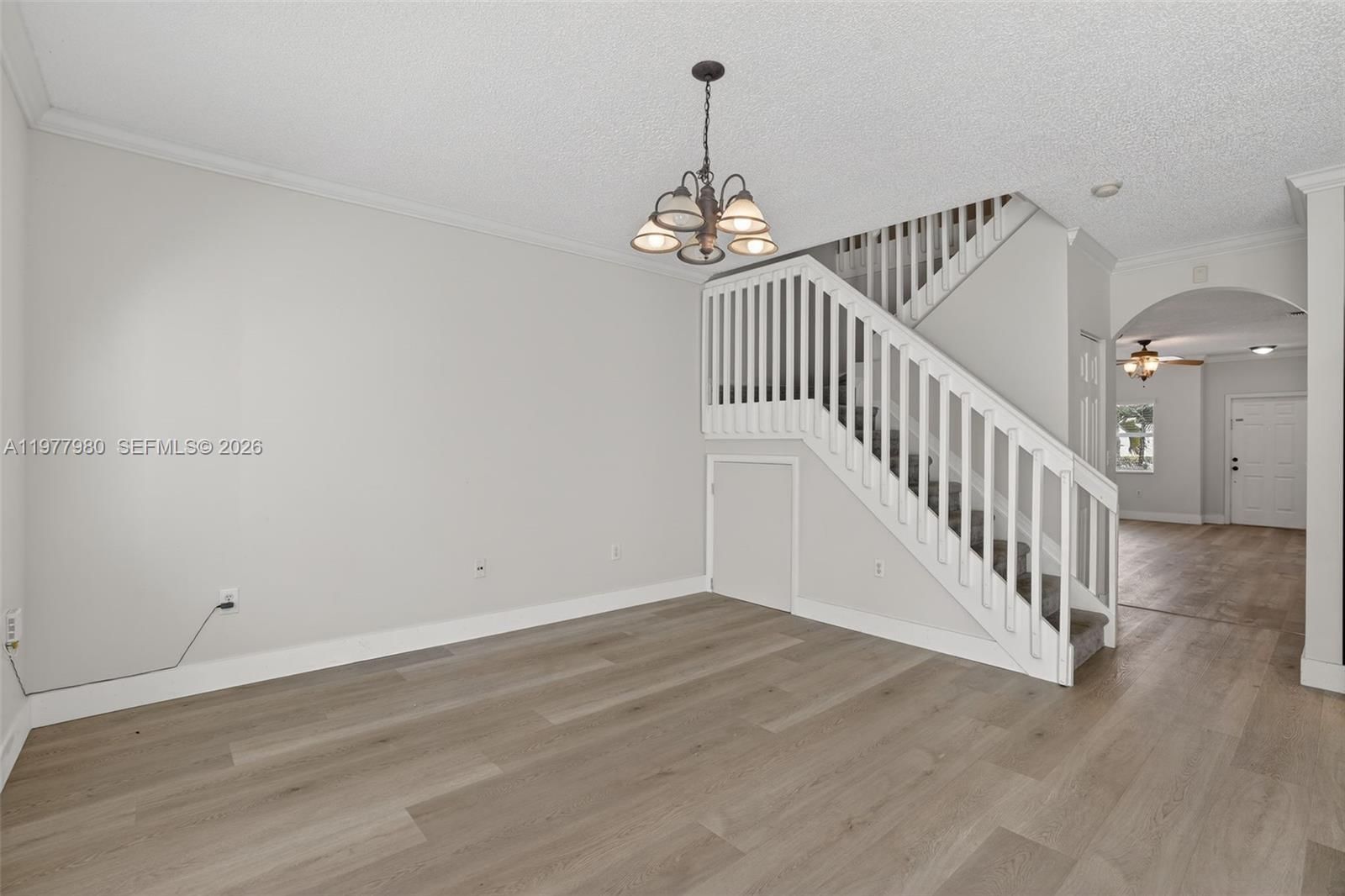 2209 SE 24th Pl, Unit 2209 - 15