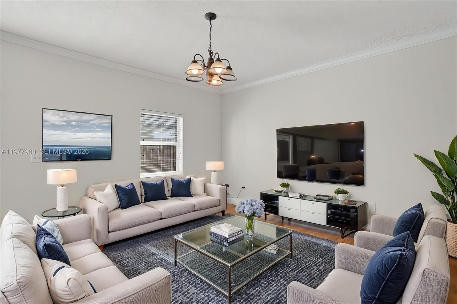 2209 SE 24th Pl, Unit 2209 - 17