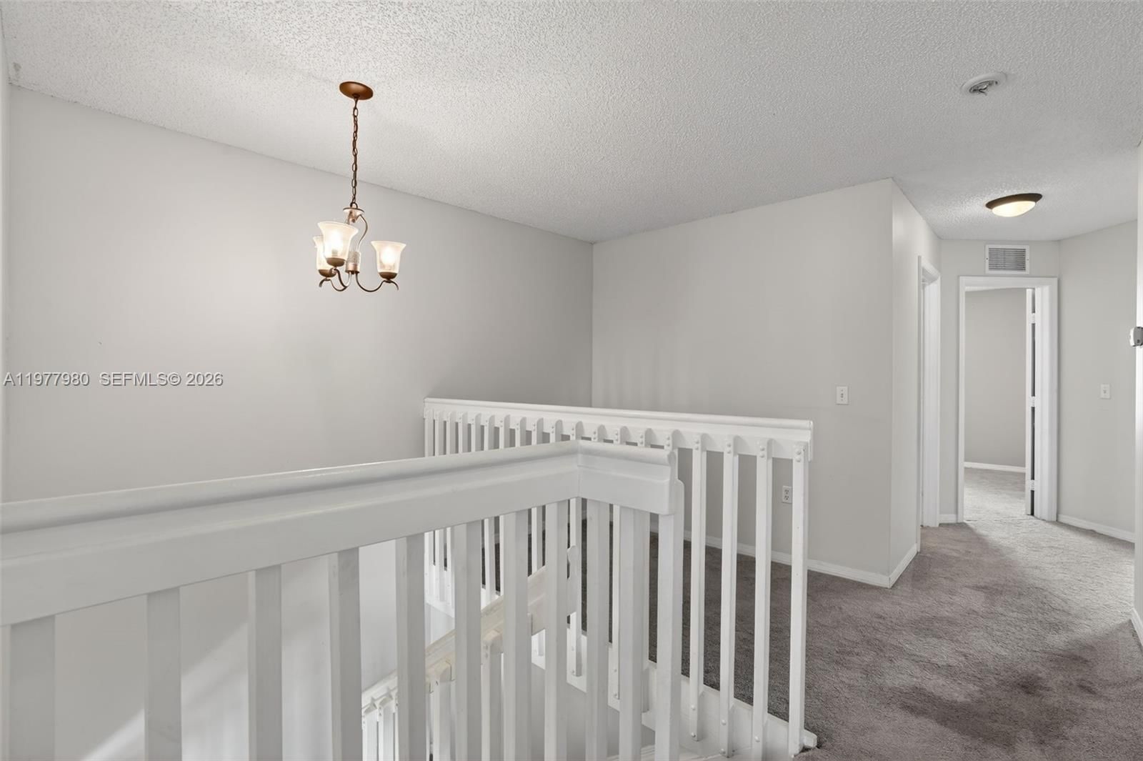 2209 SE 24th Pl, Unit 2209 - 18