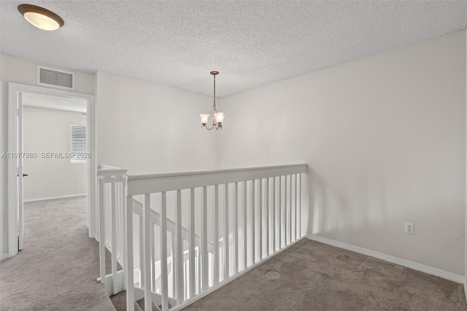 2209 SE 24th Pl, Unit 2209 - 19