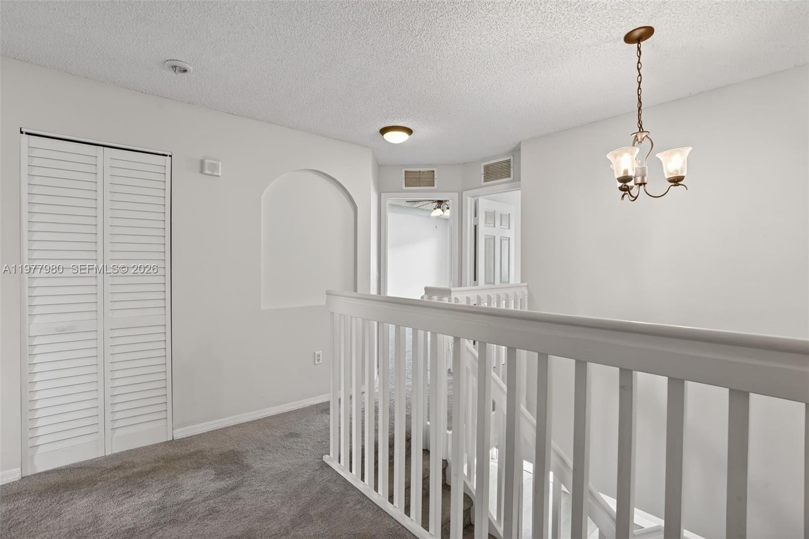 2209 SE 24th Pl, Unit 2209 - 20