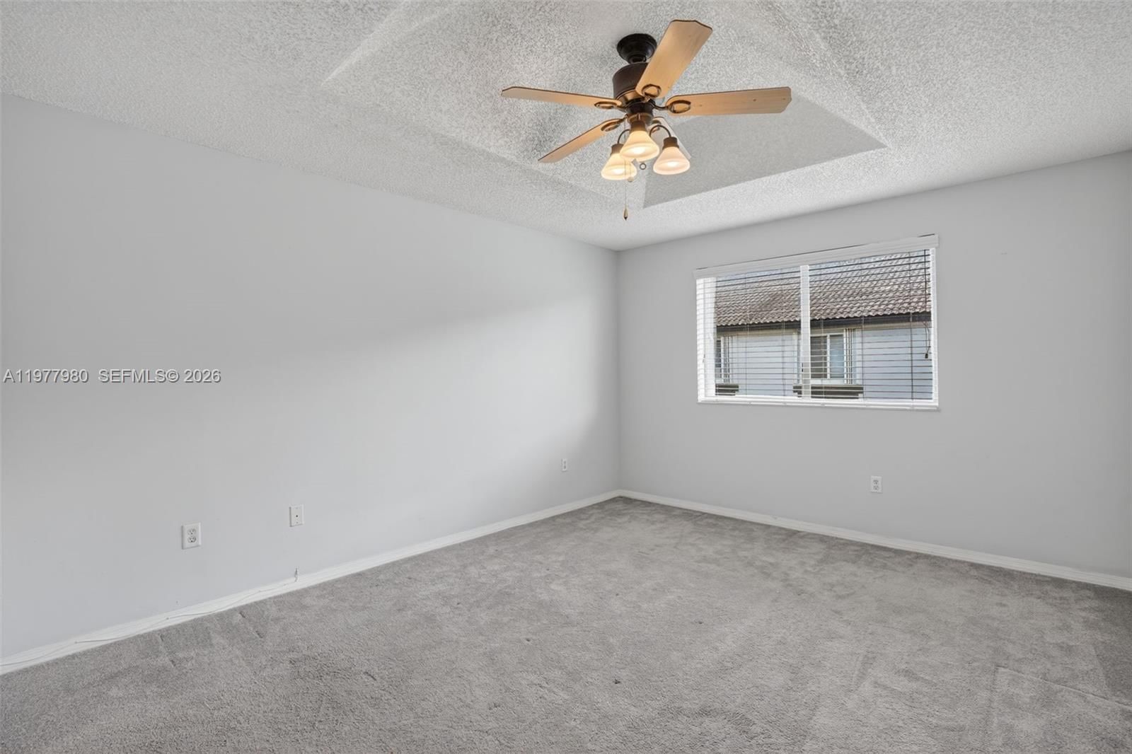 2209 SE 24th Pl, Unit 2209 - 21