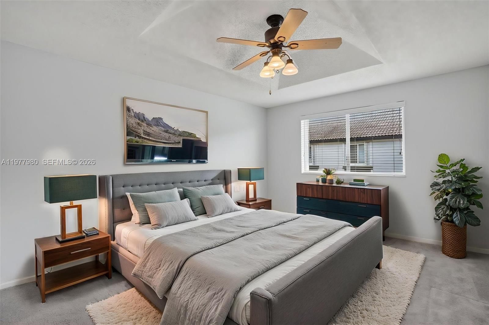 2209 SE 24th Pl, Unit 2209 - 22