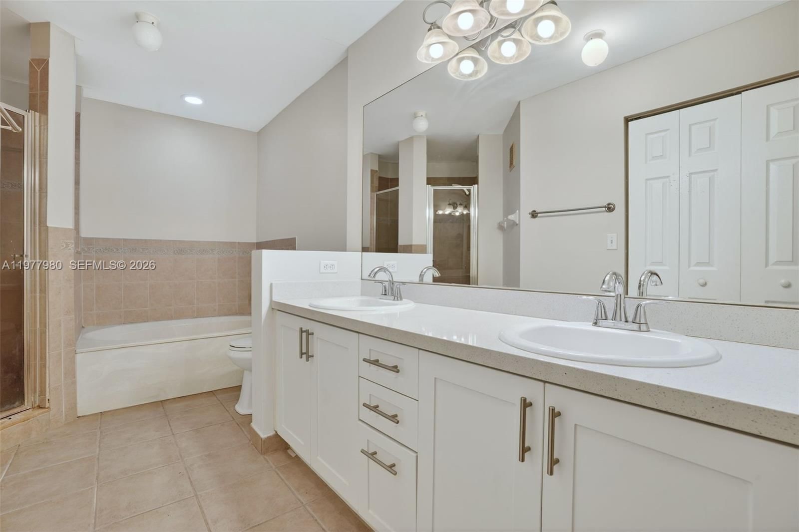 2209 SE 24th Pl, Unit 2209 - 24