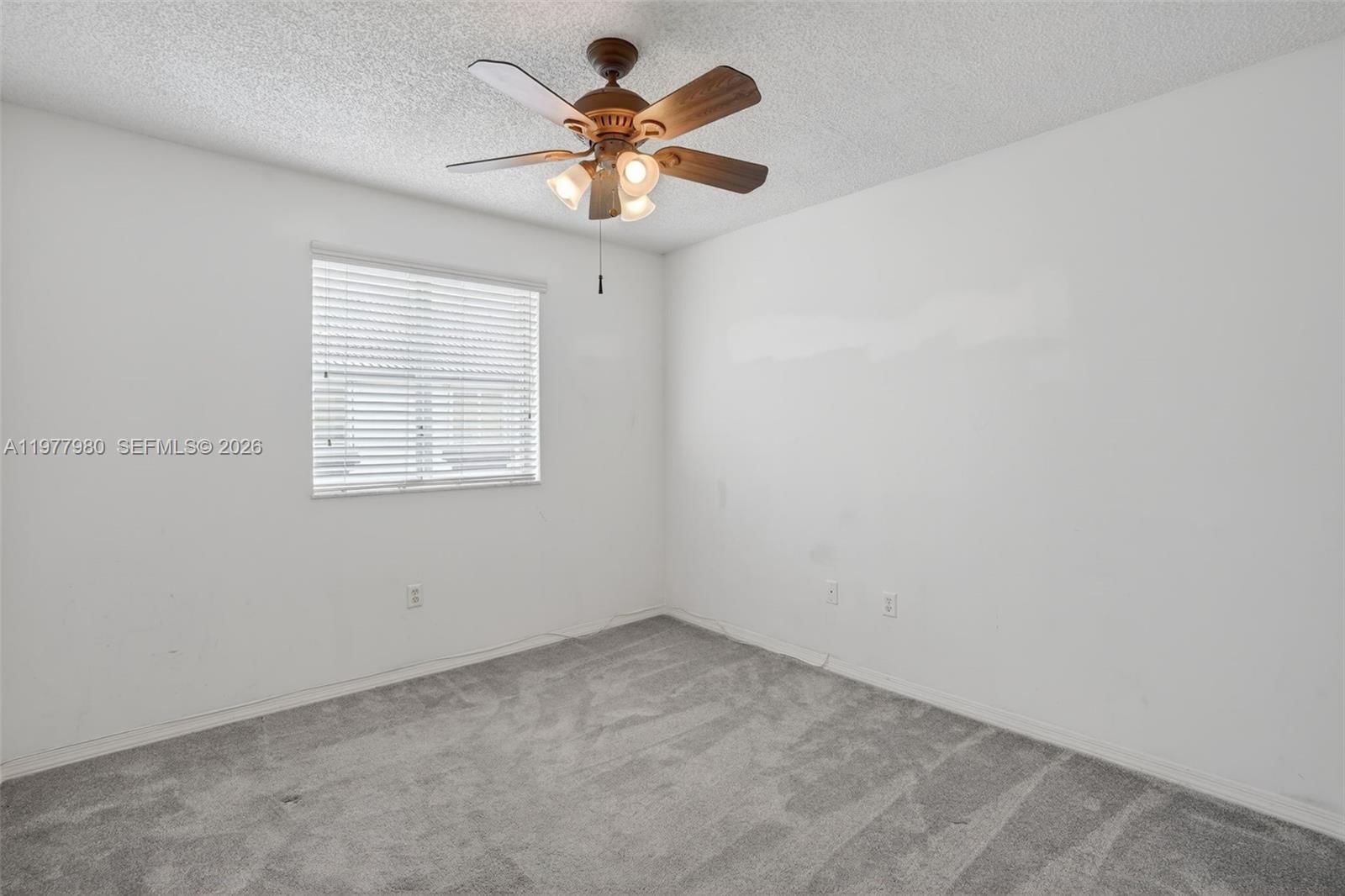 2209 SE 24th Pl, Unit 2209 - 26