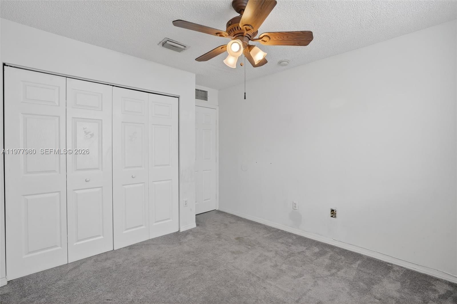 2209 SE 24th Pl, Unit 2209 - 28