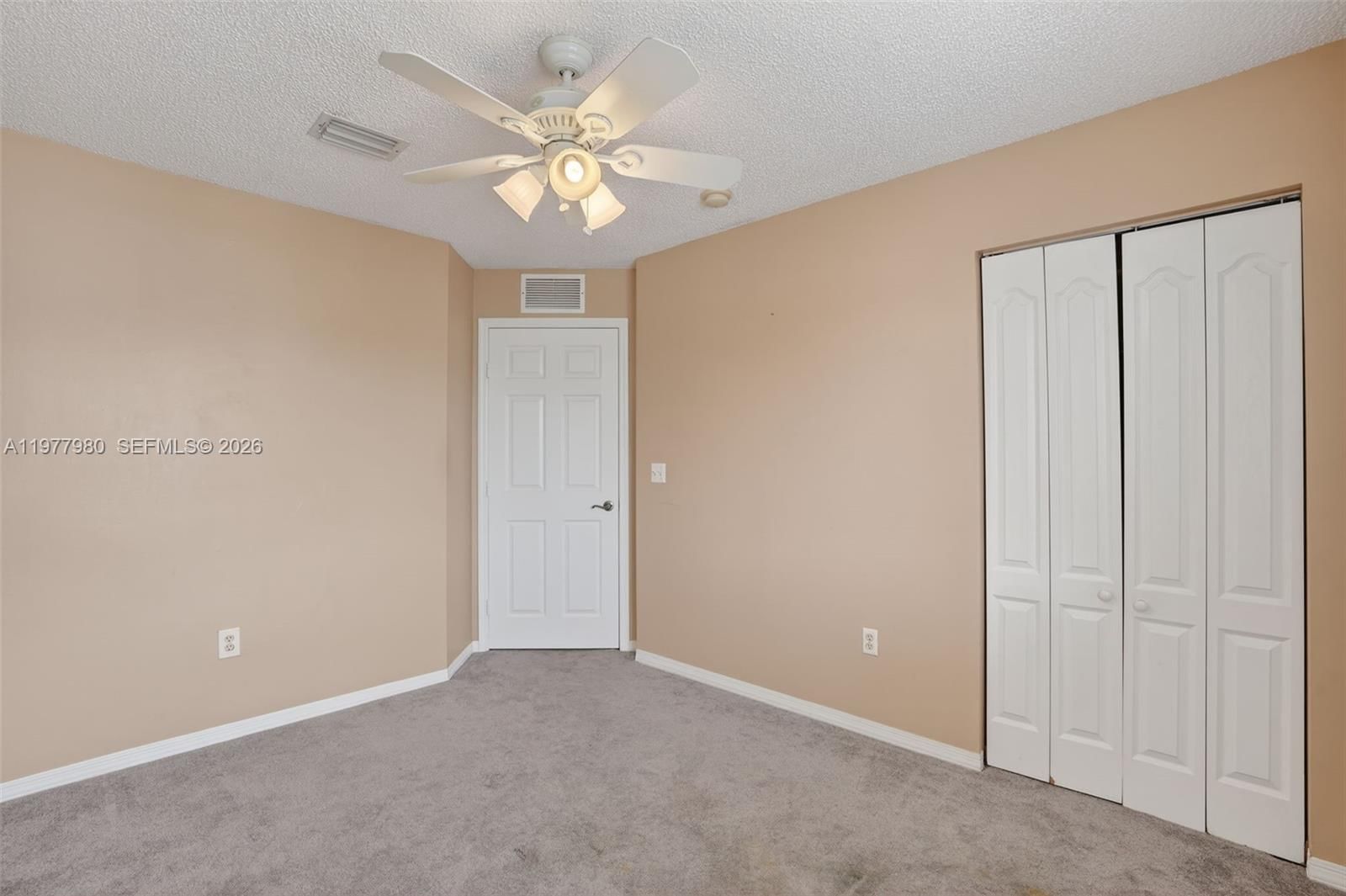 2209 SE 24th Pl, Unit 2209 - 31