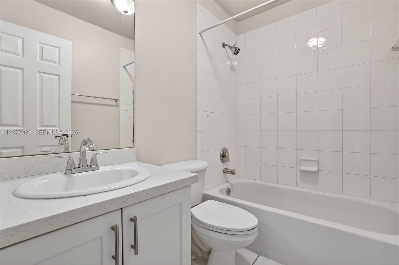 2209 SE 24th Pl, Unit 2209 - 35