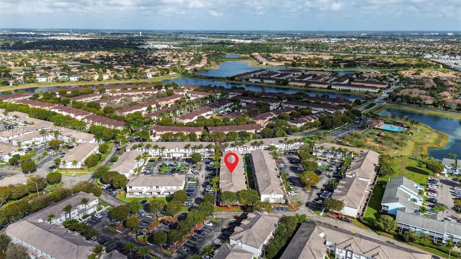 2209 SE 24th Pl, Unit 2209 - 39