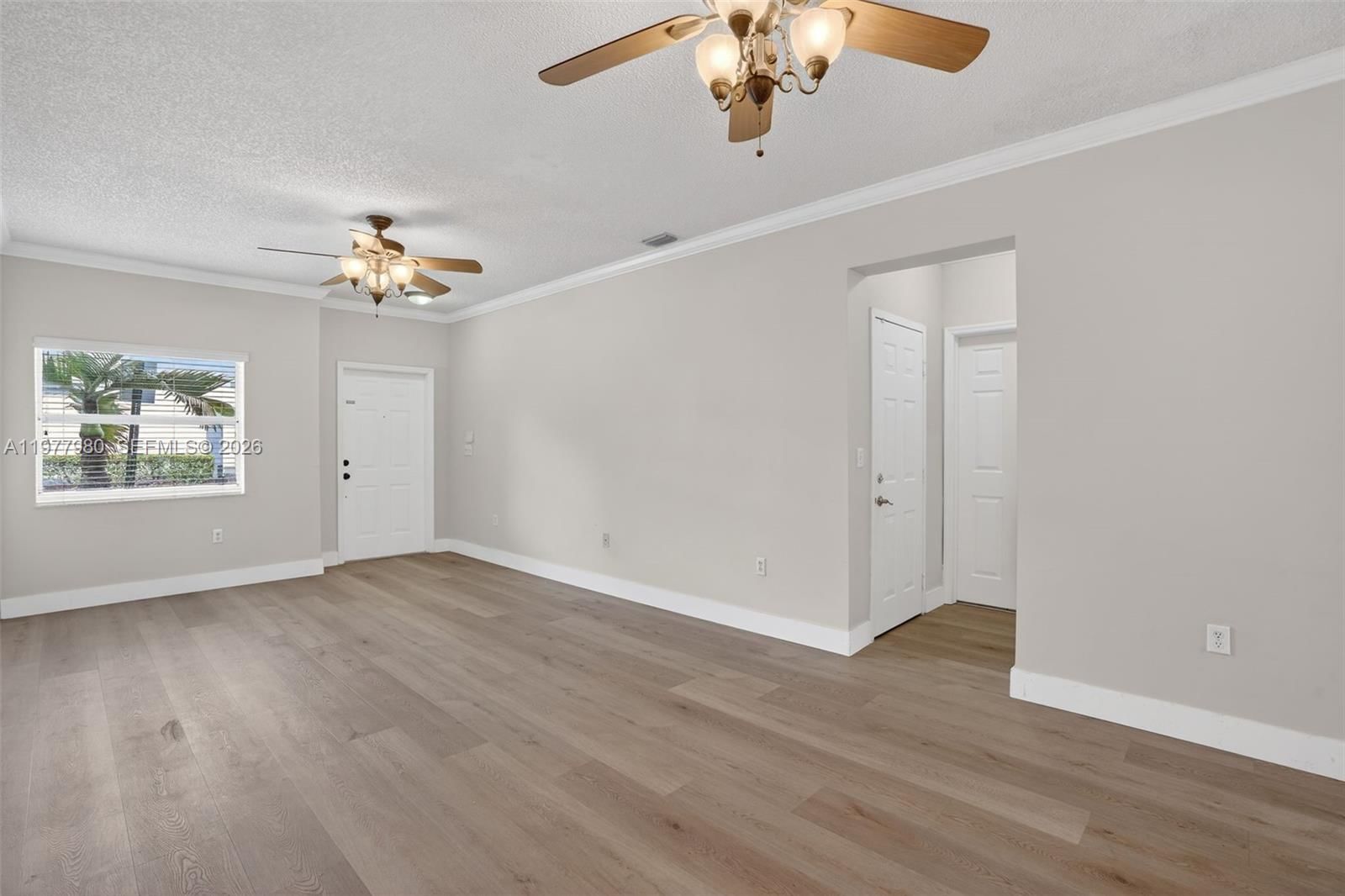 2209 SE 24th Pl, Unit 2209 - 6