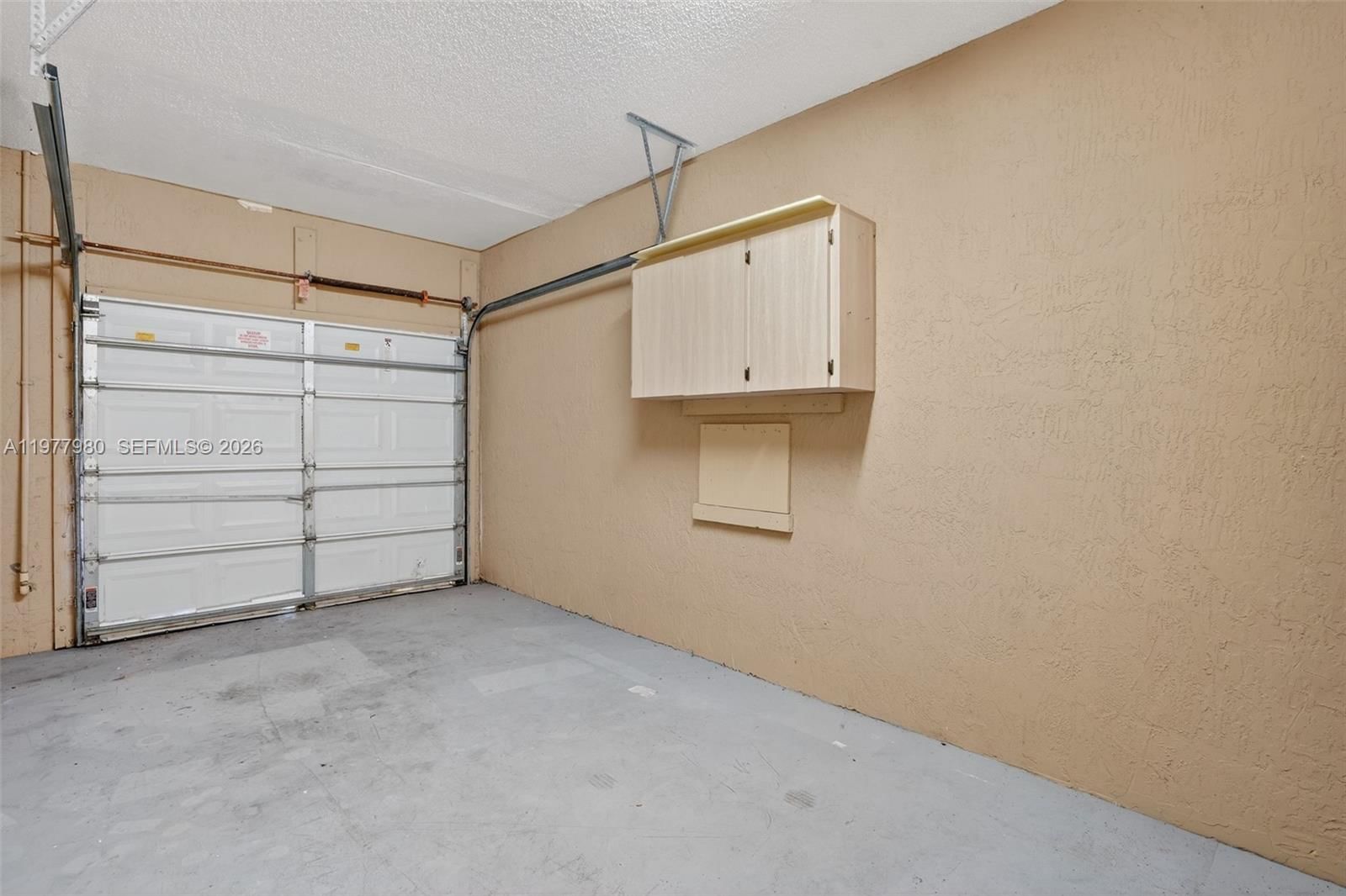 2209 SE 24th Pl, Unit 2209 - 9