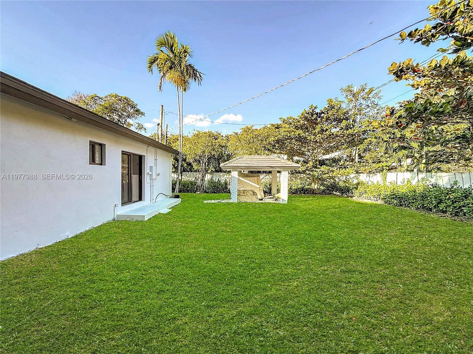 3521 SW 58th Ct - 10