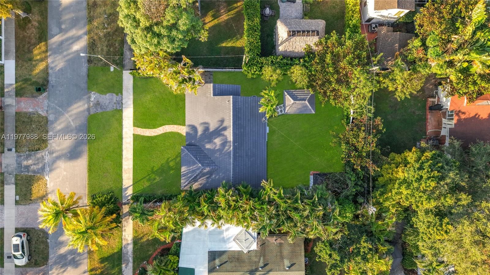 3521 SW 58th Ct - 11